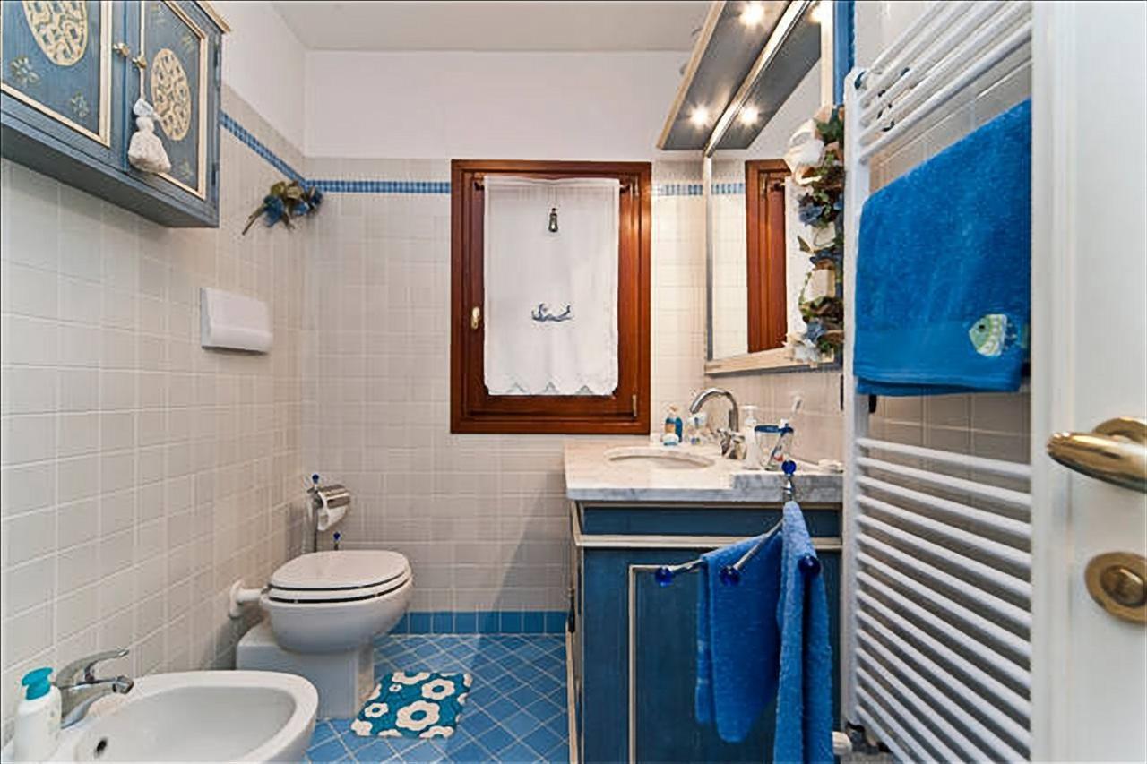 Ca Lena Apartman Velence Kültér fotó