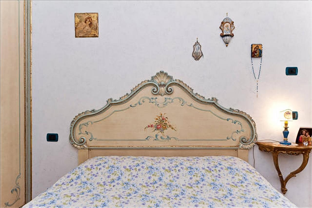 Ca Lena Apartman Velence Kültér fotó