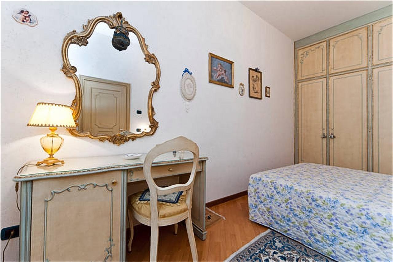 Ca Lena Apartman Velence Kültér fotó