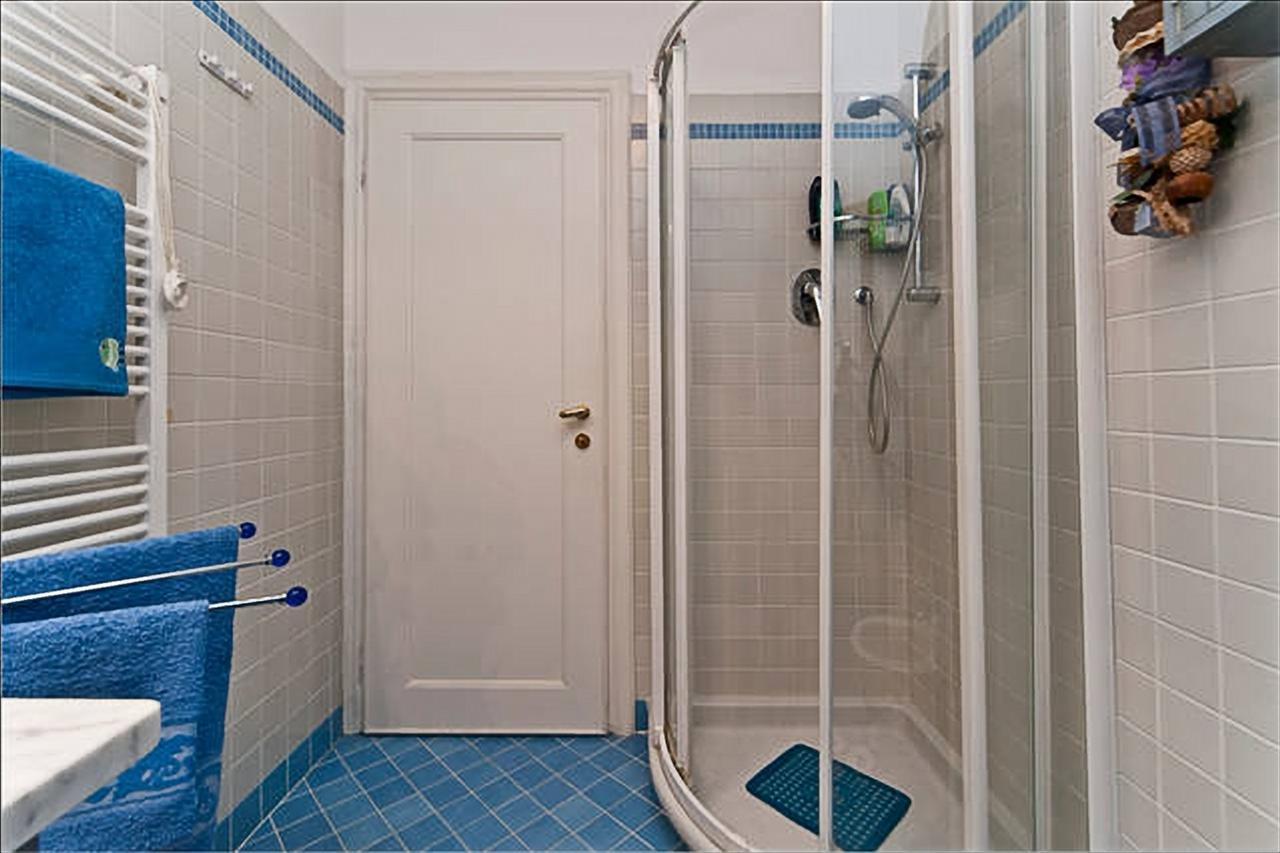 Ca Lena Apartman Velence Kültér fotó